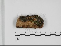 登錄號:F0032241藏品圖，第1張