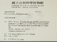 登錄號:F0032242藏品圖，第2張