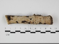 登錄號:F0032252藏品圖，第1張