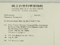 登錄號:F0032257藏品圖，第2張