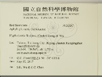 登錄號:F0032267藏品圖，第2張