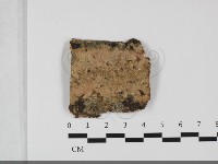 登錄號:F0032274藏品圖，第1張