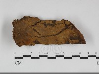 登錄號:F0032288藏品圖，第1張
