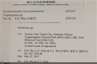 登錄號:F0032292藏品圖，第3張
