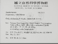 登錄號:F0032293藏品圖，第2張