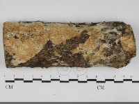 登錄號:F0032293藏品圖，第1張