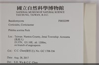 登錄號:F0032299藏品圖，第3張