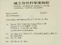 登錄號:F0032303藏品圖，第2張