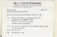登錄號:F0032303藏品圖，第3張