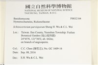 登錄號:F0032304藏品圖，第3張