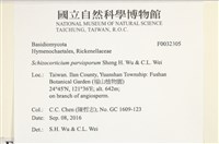 登錄號:F0032305藏品圖，第3張