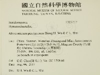 登錄號:F0032307藏品圖，第2張