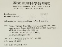 登錄號:F0032312藏品圖，第2張
