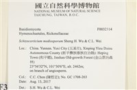 登錄號:F0032314藏品圖，第3張