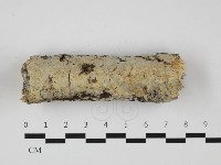 登錄號:F0032315藏品圖，第1張