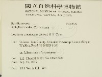 登錄號:F0032322藏品圖，第2張