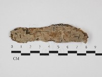 登錄號:F0032333藏品圖，第1張