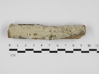 登錄號:F0032336藏品圖，第1張