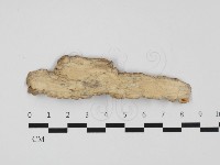 登錄號:F0032337藏品圖，第1張