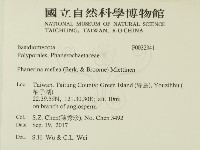 登錄號:F0032341藏品圖，第2張