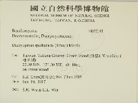 登錄號:F0032348藏品圖，第2張