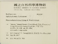 登錄號:F0032367藏品圖，第2張