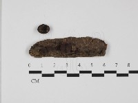 登錄號:F0032371藏品圖，第1張