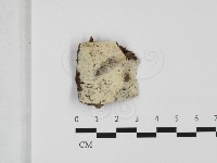 登錄號:F0032382藏品圖，第1張