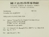 登錄號:F0032388藏品圖，第2張