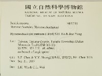 登錄號:F0032390藏品圖，第2張
