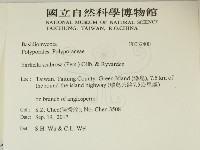 登錄號:F0032400藏品圖，第2張