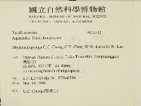 登錄號:F0032412藏品圖，第2張