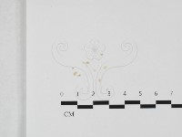 登錄號:F0032414藏品圖，第1張