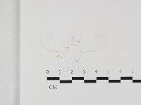 登錄號:F0032414藏品圖，第3張