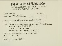 登錄號:F0032416藏品圖，第2張