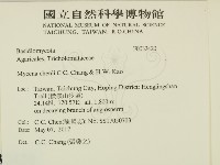 登錄號:F0032420藏品圖，第2張