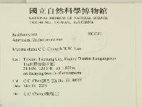 登錄號:F0032421藏品圖，第2張