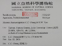 登錄號:F0032423藏品圖，第2張