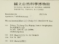 登錄號:F0032426藏品圖，第2張