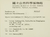 登錄號:F0032427藏品圖，第2張