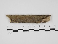 登錄號:F0032436藏品圖，第1張