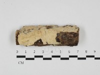 登錄號:F0032438藏品圖，第1張