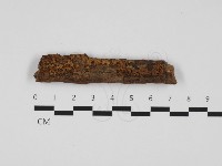 登錄號:F0032440藏品圖，第1張