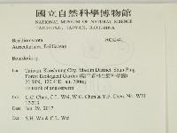 登錄號:F0032441藏品圖，第2張