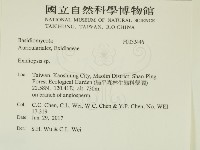 登錄號:F0032446藏品圖，第2張