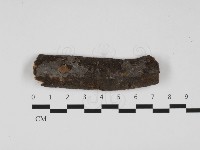 登錄號:F0032446藏品圖，第1張