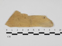 登錄號:F0032448藏品圖，第1張