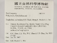 登錄號:F0032454藏品圖，第2張