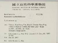登錄號:F0032456藏品圖，第2張