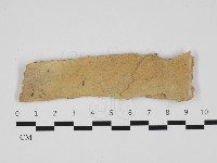登錄號:F0032463藏品圖，第1張